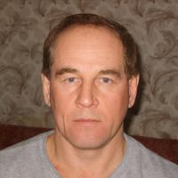 Отзыв от Павел - виза ДТВ