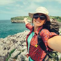 Отзыв от Регина - Visa DTV